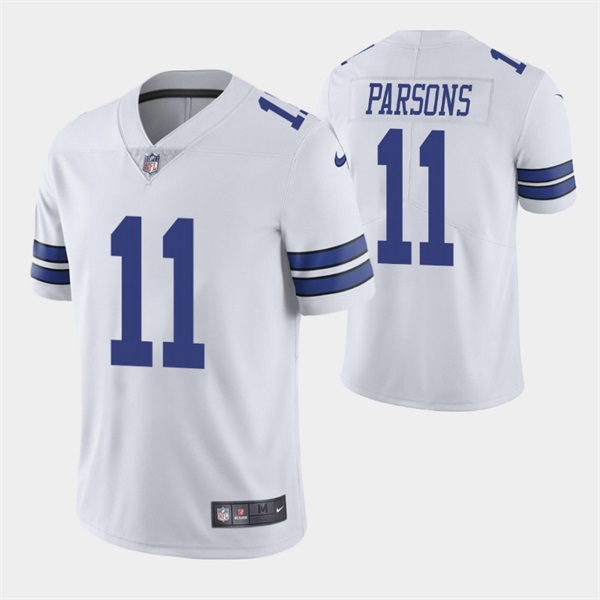 Cowboys jerseys 2024-8-5-001